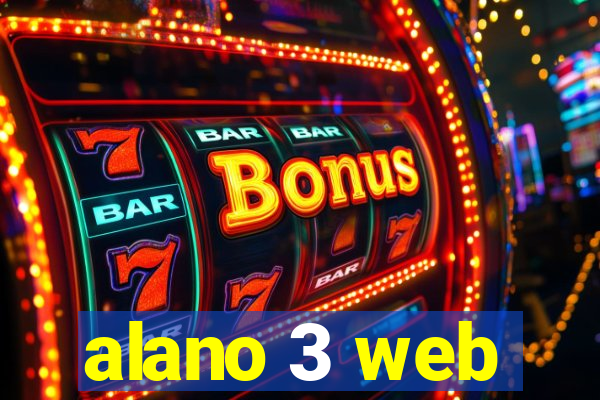 alano 3 web